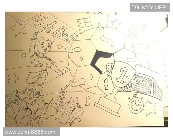 上海足球队的意识觉醒与发展探讨聚焦足球文化的传承与创新