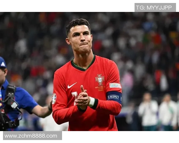 曾经辉煌如今陨落的足球明星们的悲惨故事与教训