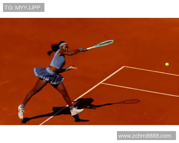 武汉网球队技术实力强劲荣登全国网球技术排行榜第二名