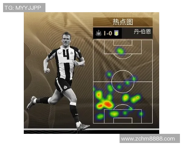 深入分析上海足球队的快速转换战术与战术执行效果